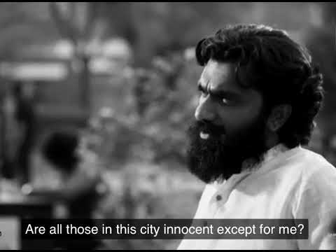 Kya Mere Siwa Shehar Mein Masoom Hai Saare || Mohsin Naqvi Shayari || Parizad Poetry