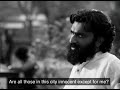 Kya Mere Siwa Shehar Mein Masoom Hai Saare Mohsin Naqvi Shayari Parizad Poetry