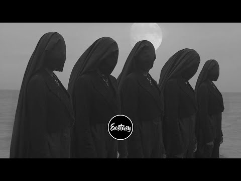 Houssem Amari - Khamsa | Ecstasy