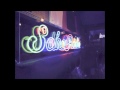 Grant Nicholas - Soul Mates (Soho Radio Session ...