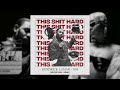 Kendrick Lamar - N95 (Never Dull House Remix)