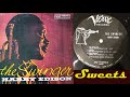 The Very Thought of You - Harry "Sweets" Edison Sextet
