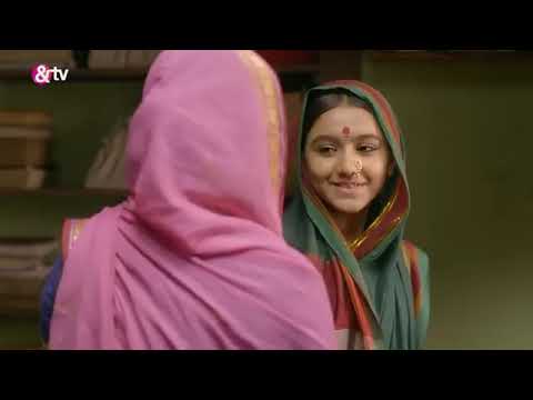Ek Mahanayak - Dr B R Ambedkar - Ep 552 - Harshitha, Krithi - HIndi Tv Serial - Zee5 Premium