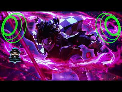 Pokéballer - Softwilly x Void |Bass Boost|