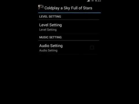 download lagu mp3 mp4 Ghost Stories Coldplay Eki, download lagu Ghost Stories Coldplay Eki gratis, unduh video klip Ghost Stories Coldplay Eki