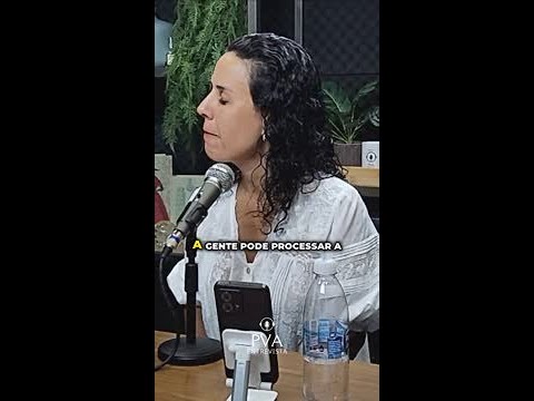 Vídeo
