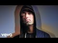 Eminem - Despicable (2023)