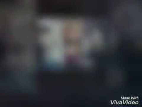 ITeaM cash ft SaRa ft SP BaRaKaT - Дар дил гаму хасрат 2