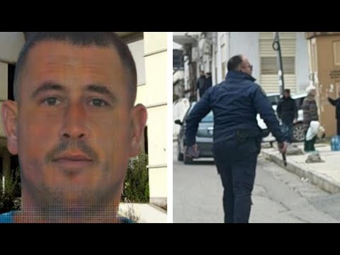 “Vrap nga liqeni”, ironia e ish-prokurorit: Policët të jenë të shpejtë për të kapur kriminelët