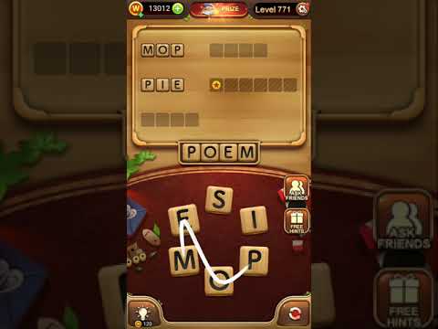 download lagu mp3 mp4 Word Connect 771, download lagu Word Connect 771 gratis, unduh video klip Word Connect 771