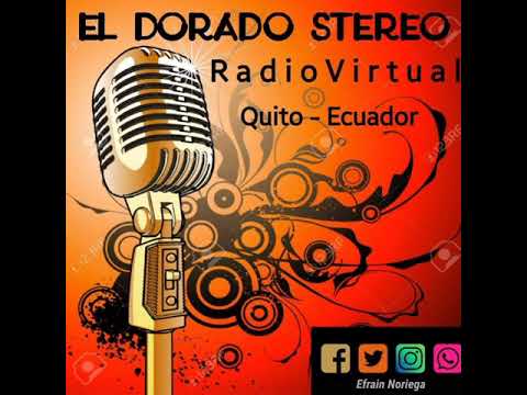 San Viernes de Rockola