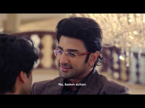 Guddan, Das wird dir nicht gelingen S1 E73