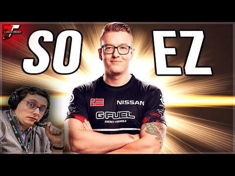 ZorlaK REACT SUPERSTITUM: How Rain Really Plays CS:GO 2