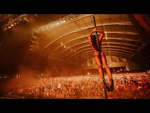 Diplo - Live at Stagecoach 2023 (Full Set)
