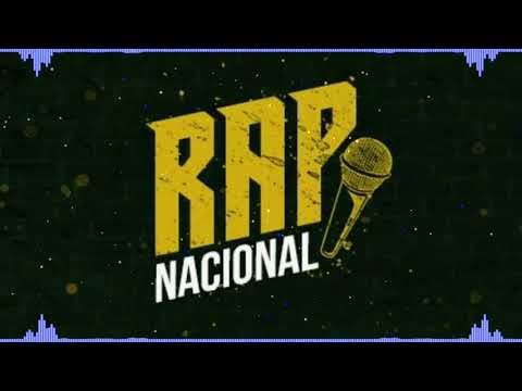 Tribo da Periferia - Doutor advogado (absolve ele)