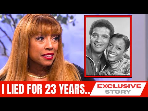 Ben Powers' Secret Struggle on Set: Inside the Feuds and Legal Battles