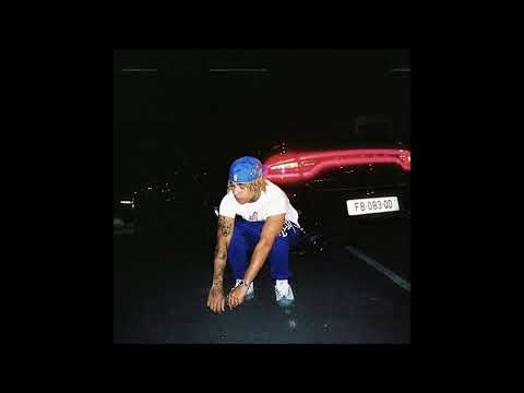 [FREE] Zola X Key Largo Type Beat 2025 - "GLOCK" (Prod. Obam) | INSTRU RAP 2025