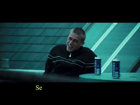 Terence Jay - One Blood(Legendado/Tradução)