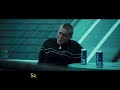 Terence Jay One Blood Legendado Tradução