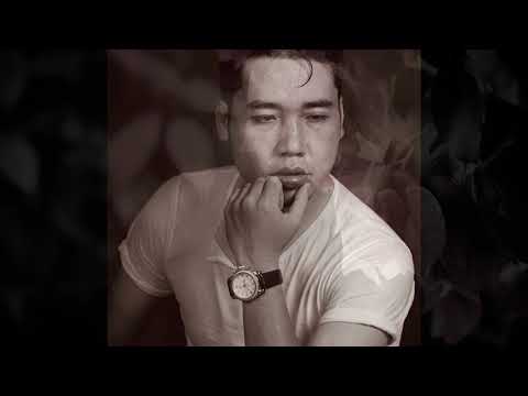 Thể hiện bởi Tuấn Hiệp