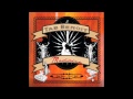Tab Benoit - Sunrise