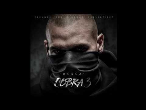 04. Bosca - Kings im Rapgame feat. Vega (Full Album+Download)