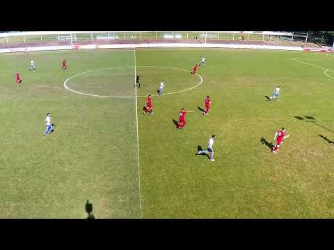 Elinkwijk - JOS Watergraafsmeer