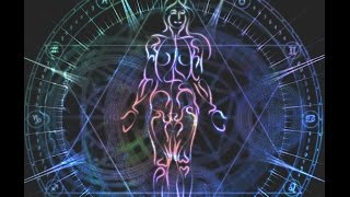 Deep Subconscious Sleep Programming ➤ Happiness | Success | Spiritual Growth | Creative Energy