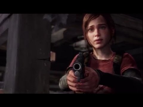 the last of us playstation 3 download