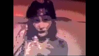 SIOUXSIE And THE BANSHEES - Little Johnny Jewel (Lead Vocal Muted) Blocked Words Remix