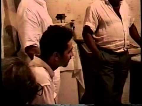 João Mulato e Praiano - Capiau