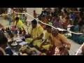 Lakshmi Ganesha Yagnam And Koti Kum Kum Archana Start 2009
