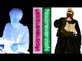 NoizreverzioN - One Sick Puppy