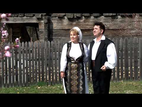 𝙑𝙖𝙨𝙞𝙡𝙚 𝘾𝙄𝙊𝘽𝘼𝙉𝙐 𝙨𝙞 𝘼𝙣𝙞𝙘𝙖 𝙂𝘼𝙉𝙏𝙐  𝙈-𝙖𝙪 𝙫𝙖𝙣𝙙𝙪𝙩 𝙥𝙚 𝙪𝙣 𝙥𝙪𝙢𝙣 𝙙𝙚 𝙗𝙖𝙣𝙞 𝙑𝙞𝙙𝙚𝙤  2021