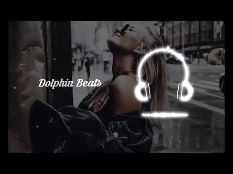 Smock SB - Быть может | 2018 Премьера