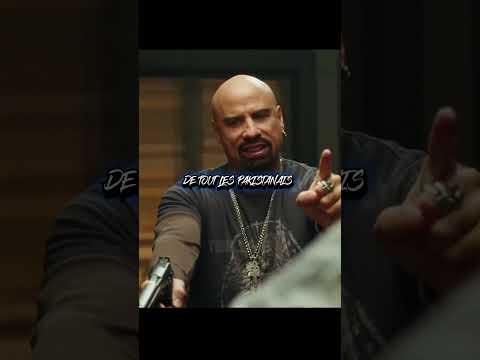 Il Découvre Que Sa Femme Le Trompe... #shorts #film #edit #frompariswithlove