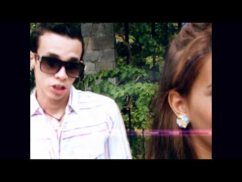 Juankees El Principe Peenk - Yo Quiero Estar A Tu Lado Official Vídeo