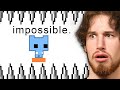7 Idiots Beat The World S HARDEST Game Piko Park