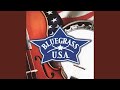 Under the Double Eagle (Instrumental)