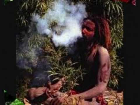 S'Kaya - Righteousness- Reggae