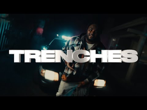 [FREE] Detroit Tee Grizzley X Artie 5ive Type Beat 2024