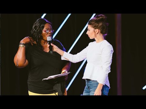 Witness21  2017 08 02