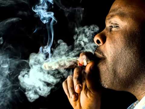 Vick Lavender presents THE V.L.E The Document inst mix