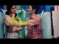 THODARI ADADA IDHU ENNA ITHU ENNA SONG LYRICS TAMIL SONG