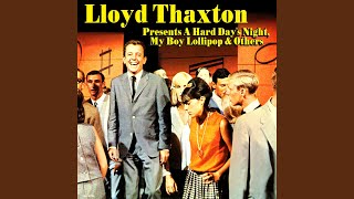 House of the Rising Sun Ska