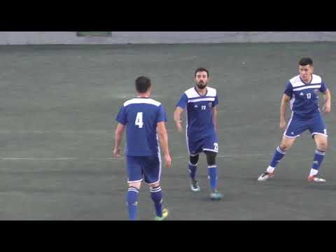 2 div | 10 tur | Eagles - Dortmund