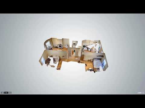 88 Hammond Street, Unit 7, Boston, MA, MA