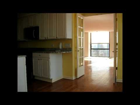 345 West Fullerton Pkwy. Suite 3008 123009 B