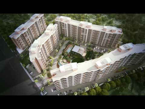 Walkthrough Walkthrough