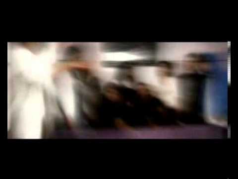 Klani Shqiptar OFICIAL VIDEO 2013 Hajde Krejt